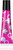 DUFT&DOFT Stockholm Rose Revitalizing Lip Cream, Ultra-moisturizing, Tinted, Vitamin E, Beeswax, Rosehip Seed Oil - 0.5 fl oz 13ml DUFT&DOFT Stockholm Rose Revitalizing Lip Cream, Ultra-moisturizing, Tinted, Vitamin E, Beeswax, Rosehip Seed Oil - 0.5 fl oz 13ml