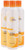 EARTH SCIENCE - Citress: Volumizing Citrus Shampoo for Fine and Oily Hair (3pk, 12 oz.) EARTH SCIENCE - Citress: Volumizing Citrus Shampoo for Fine and Oily Hair (3pk, 12 oz.)