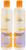 EARTH SCIENCE - Extra Gentle Fragrance Free Shampoo & Conditioner Set (12 oz.) EARTH SCIENCE - Extra Gentle Fragrance Free Shampoo & Conditioner Set (12 oz.)