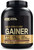 Optimum Nutrition ON Gold Standard Gainer, Mass Gainer Protein Powder for Muscle Gain and Recovery, Colossal Chocolate, 1.62 kg, 8 Servings Optimum Nutrition ON Gold Standard Gainer, Mass Gainer Protein Powder for Muscle Gain and Recovery, Colossal Chocolate, 1.62 kg, 8 Servings