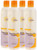Earth Science Fragrance Free Shampoo - 12 Ounce (Pack of 4) Earth Science Fragrance Free Shampoo - 12 Ounce (Pack of 4)