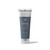 Earth Therapeutics Charcoal Purifying Body Wash Earth Therapeutics Charcoal Purifying Body Wash