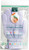 Earth Therapeutics Exfoliating Hydro Gloves - 1 Pair. Earth Therapeutics Exfoliating Hydro Gloves - 1 Pair.