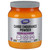 Now Foods Carbo Endurance Powder, 2.5 lbs Now Foods Carbo Endurance Powder, 2.5 lbs