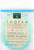 Earth Therapeutics Loofah Complexion Pad Earth Therapeutics Loofah Complexion Pad