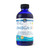 Nordic Naturals Omega-3D, Lemon Flavour, 237ml Nordic Naturals Omega-3D, Lemon Flavour, 237ml