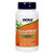 Curcufresh Curcumin Powder Curcufresh Curcumin Powder