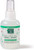 Earth Therapeutics Tea Tree Oil Foot Spray, 4 Ounce Earth Therapeutics Tea Tree Oil Foot Spray, 4 Ounce
