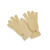 Earth Therapeutics Ultra Tan Gloves with Aloe - 1 Pair - 0657205 Earth Therapeutics Ultra Tan Gloves with Aloe - 1 Pair - 0657205