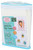Earth Therapeutics Ultra-Absorbent Quick-Dry Hair & Body Towel (Natural) Earth Therapeutics Ultra-Absorbent Quick-Dry Hair & Body Towel (Natural)