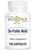 Bio-Tech Pharmacal B6 Folic Acid Bio-Tech Pharmacal B6 Folic Acid