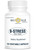Bio-Tech Pharmacal B-Stress (B Complex) Bio-Tech Pharmacal B-Stress (B Complex)
