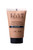 Ecco Bella Liquid Foundation Makeup (Mocha) 1 Ounce Ecco Bella Liquid Foundation Makeup (Mocha) 1 Ounce