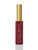 Ecco Bella Natural Lip Gloss Good For You Gloss (Passion)