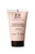 Ecco Bella Plant-Based Vegan Foundation (Light Beige) Ecco Bella Plant-Based Vegan Foundation (Light Beige)