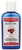 Eco-Dent Baking Soda Toothpowder...Cinnamon, 2oz Eco-Dent Baking Soda Toothpowder...Cinnamon, 2oz