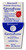 Eco-Dent Gentle Floss Dental Floss ( 6x100 YD.) Eco-Dent Gentle Floss Dental Floss ( 6x100 YD.)