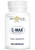 Bio-Tech Pharmacal C-Max Bio-Tech Pharmacal C-Max
