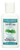 Eco-Dent TartarGuard Baking Soda Toothpowder, Fresh Mint 2 oz Eco-Dent TartarGuard Baking Soda Toothpowder, Fresh Mint 2 oz