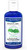 EcoDent Tooth Powder Daily Care, Baking Soda Tooth Powder, Fluoride Free, Low Abrasion with Baking Soda, Tooth Powder for Toothbrush, Original Mint Tooth Powder, 2 Oz EcoDent Tooth Powder Daily Care, Baking Soda Tooth Powder, Fluoride Free, Low Abrasion with Baking Soda, Tooth Powder for Toothbrush, Original Mint Tooth Powder, 2 Oz