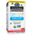 Garden of Life Dr Formulated Probiotics Organic Kids+, Watermelon, 30 chewables 0658010122153 Garden of Life Dr Formulated Probiotics Organic Kids+, Watermelon, 30 chewables 0658010122153