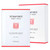 ELISHACOY TETRAFORCE Sheet Mask 23g 10 Sheet - Tea Tree & Centella Asiatica Contained Skin Calming Facial Mask Sheet, Redness Relief, Removes Dead Skin Cells for Oily Acne Prone Skin ELISHACOY TETRAFORCE Sheet Mask 23g 10 Sheet - Tea Tree & Centella Asiatica Contained Skin Calming Facial Mask Sheet, Redness Relief, Removes Dead Skin Cells for Oily Acne Prone Skin
