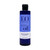 EO Body Oil: Massage and Moisturize, French Lavender, 8 Ounce EO Body Oil: Massage and Moisturize, French Lavender, 8 Ounce