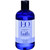 EO Products Bubble Bath Serenity French Lavender with Aloe - 12 fl oz