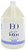 EO Products Everyday Body Lotion French Lavender - 1 Gallon EO Products Everyday Body Lotion French Lavender - 1 Gallon