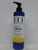Eo, Lotion Coconut & Vanilla With Tangerine, 8 Fl Oz Eo, Lotion Coconut & Vanilla With Tangerine, 8 Fl Oz