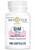 Bio-Tech Pharmacal DIM 100 mg Bio-Tech Pharmacal DIM 100 mg