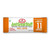Just Great Stuff Organic Protein Bars | Superfood Fruit and Vegetable Bars | Gluten Free, Vegan, Non GMO | Organic Snacks for Adults & Kids | Individually Wrapped | Fruits & Veggies (12 Pack) Just Great Stuff Organic Protein Bars | Superfood Fruit and Vegetable Bars | Gluten Free, Vegan, Non GMO | Organic Snacks for Adults & Kids | Individually Wrapped | Fruits & Veggies (12 Pack)