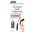 Schick Hydro Silk Dermaplaning Wand, Dermaplaning Tool for Face with 6 Refill Blades | Dermaplane Razor, Peach Fuzz Remover, Eyebrow Razor, Face Razor, Facial Razor, Professional Style Skincare Tool Schick Hydro Silk Dermaplaning Wand, Dermaplaning Tool for Face with 6 Refill Blades | Dermaplane Razor, Peach Fuzz Remover, Eyebrow Razor, Face Razor, Facial Razor, Professional Style Skincare Tool