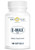 Bio-Tech Pharmacal E-Max 1000 Bio-Tech Pharmacal E-Max 1000