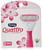 Schick Quattro for Women Razor Refill Cartridges, 8 Cartridges Schick Quattro for Women Razor Refill Cartridges, 8 Cartridges