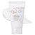SKIN FOOD Egg White Perfect Pore Cleansing Foam 5.07 oz. (150ml) - Egg Yolk, Albumin Contained Pore Refining Facial Foam Cleanser, Removes Impurities from Pores, Skin Smooth and Soft SKIN FOOD Egg White Perfect Pore Cleansing Foam 5.07 oz. (150ml) - Egg Yolk, Albumin Contained Pore Refining Facial Foam Cleanser, Removes Impurities from Pores, Skin Smooth and Soft