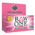 Garden of Life Vitamin Code RAW ONE for Women, 75 Vcaps, 115 g Garden of Life Vitamin Code RAW ONE for Women, 75 Vcaps, 115 g