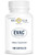Bio-Tech Pharmacal Evac (Psyllium Fiber) Capsules Bio-Tech Pharmacal Evac (Psyllium Fiber) Capsules