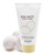 SKINFOOD Egg Pore Cleansing Foam 150ml - Light & Smooth Feeling Egg White Enriched Bubble Facial Foam Cleanser - Pores Clogging & Blackheads Reducer - For Oily and Combination Skin (5.07 fl.oz.) SKINFOOD Egg Pore Cleansing Foam 150ml - Light & Smooth Feeling Egg White Enriched Bubble Facial Foam Cleanser - Pores Clogging & Blackheads Reducer - For Oily and Combination Skin (5.07 fl.oz.)