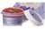 SKINFOOD Lavender Food Mask 120g (4.23 oz.) - Panthenol Contains Hydrating & Cooling Gel Wash-off Mask for Sensitive Skin, Natural Lavender Therapy, Shower-Proof Texture - Wash Off Exfoliating Mask SKINFOOD Lavender Food Mask 120g (4.23 oz.) - Panthenol Contains Hydrating & Cooling Gel Wash-off Mask for Sensitive Skin, Natural Lavender Therapy, Shower-Proof Texture - Wash Off Exfoliating Mask