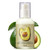 SKINFOOD Premium Avocado Rich Essence 1.69 fl. oz. (50ml) - 25% Avocado Extract, Avocado Oil, & Essential Oils - Nourishing & Hydrating Facial Essence - Facial Rich Essence Cream - Face Essence Cream SKINFOOD Premium Avocado Rich Essence 1.69 fl. oz. (50ml) - 25% Avocado Extract, Avocado Oil, & Essential Oils - Nourishing & Hydrating Facial Essence - Facial Rich Essence Cream - Face Essence Cream
