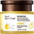SKINFOOD Yuja C Dark Spot Clear Cream, 2.06 fl.oz (61ml), Niacinamide Triple Blemish Care, Blemish Skin Corrector, Dark Spot and Freckles Skin SKINFOOD Yuja C Dark Spot Clear Cream, 2.06 fl.oz (61ml), Niacinamide Triple Blemish Care, Blemish Skin Corrector, Dark Spot and Freckles Skin