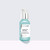 Skinlab Lift & Firm Instant Line Smoother, 30 mL (1 Fl. oz)