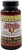 Whole World Botanicals, Royal Maca Vitality, 60 Capsules Whole World Botanicals, Royal Maca Vitality, 60 Capsules