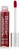 The Balm Stainiac Lip & Cheek Stain, Aloe-Infused Formula, Multi-Use, Buildable, Pigmented The Balm Stainiac Lip & Cheek Stain, Aloe-Infused Formula, Multi-Use, Buildable, Pigmented