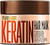 PURE NATURE LUX SPA Keratin Hair Mask - Hydrating and Moisturizing Treatment for Dry, Damaged Hair and Split Ends - Deep Conditioner Repair Products for Women - Ideal for Curly and Frizzy Hair PURE NATURE LUX SPA Keratin Hair Mask - Hydrating and Moisturizing Treatment for Dry, Damaged Hair and Split Ends - Deep Conditioner Repair Products for Women - Ideal for Curly and Frizzy Hair