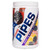 'Merica Labz Stars 'N Pipes 20 Servings 'Merica Labz Stars 'N Pipes 20 Servings