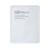 AQ Skin Solutions Intensive Moisturising Repair Mask - Single Mask AQ Skin Solutions Intensive Moisturising Repair Mask - Single Mask