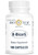 Bio-Tech Pharmacal K-Bicarb