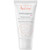 Avene Antirougeurs Calm Mask for Skin Prone to Redness 50ml Avene Antirougeurs Calm Mask for Skin Prone to Redness 50ml